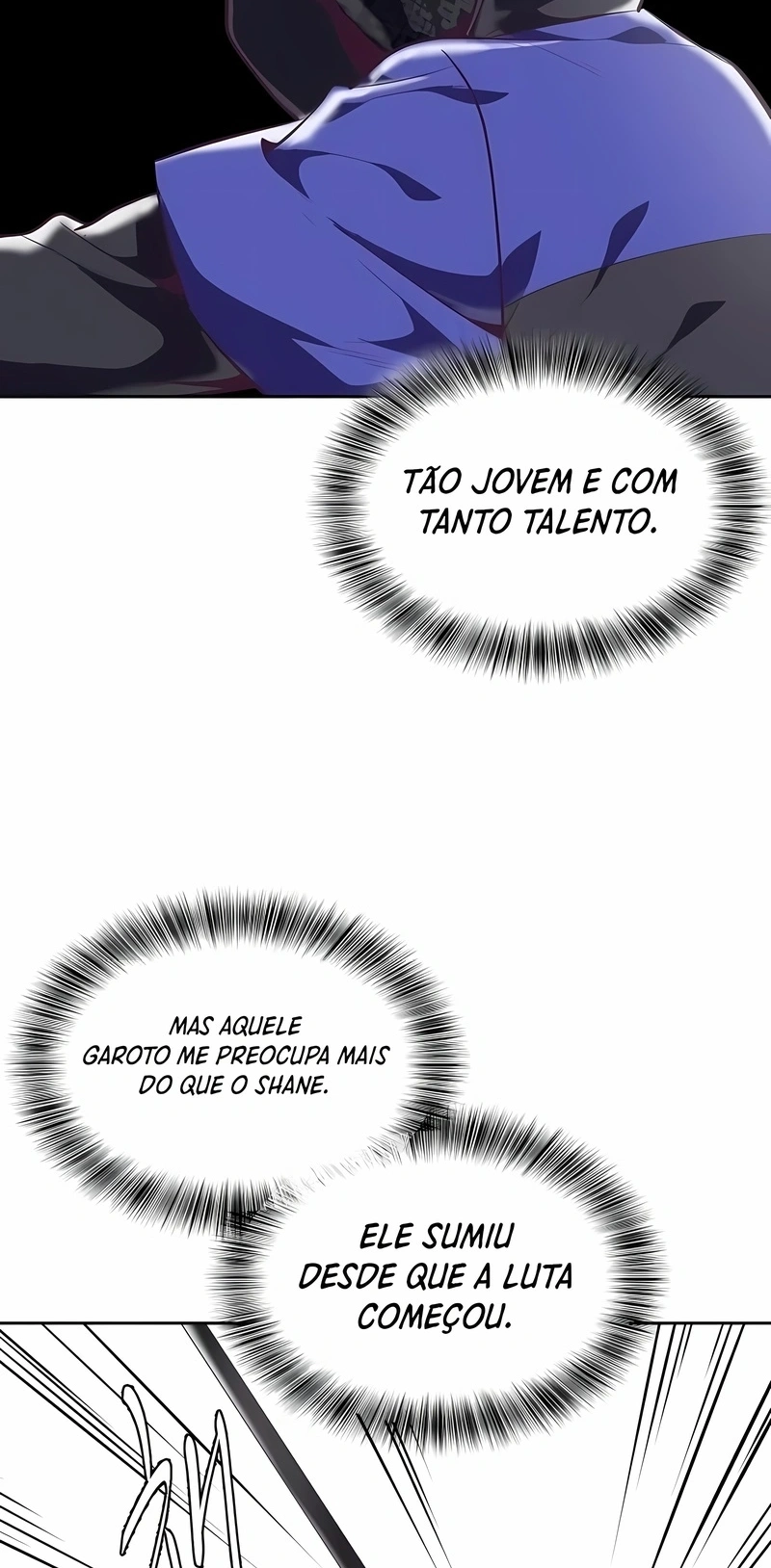 O Garoto da Morte Capítulo 88 Página 13