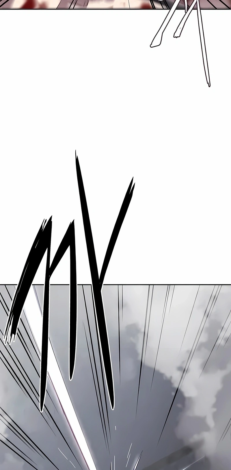 O Garoto da Morte Capítulo 88 Página 27