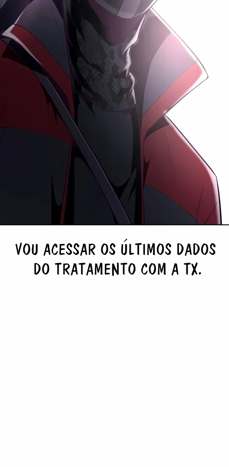O Garoto da Morte Capítulo 88 Página 51