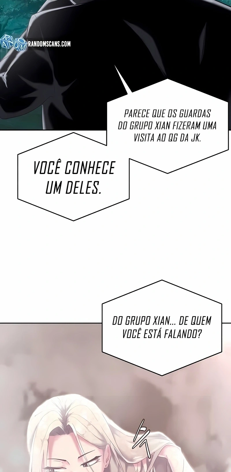 O Garoto da Morte Capítulo 88 Página 57