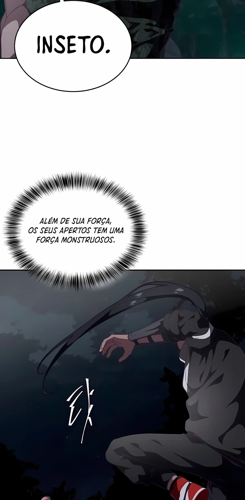 O Garoto da Morte Capítulo 88 Página 76