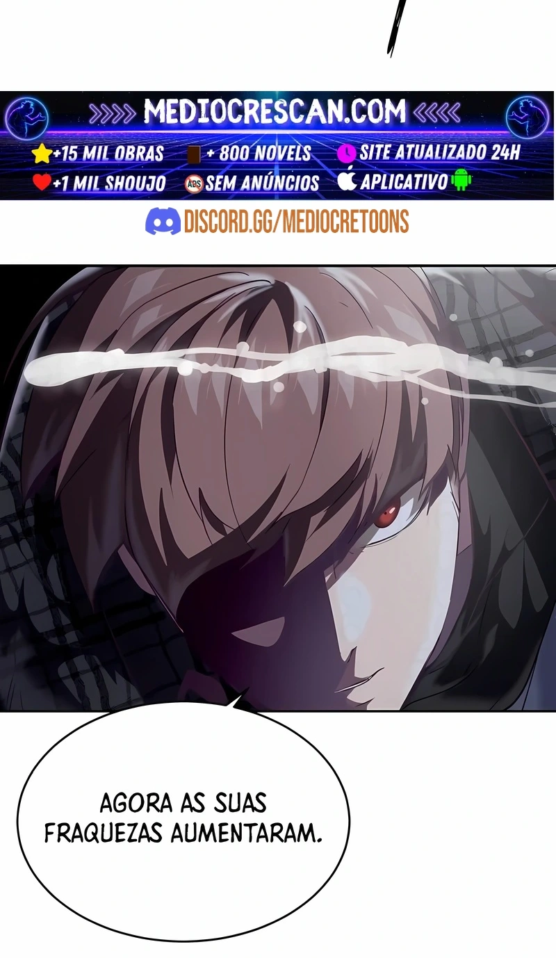 O Garoto da Morte Capítulo 89 Página 100