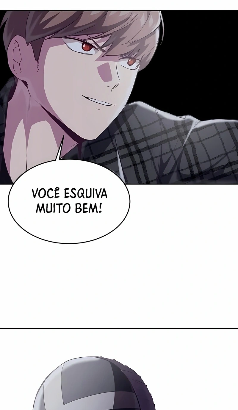 O Garoto da Morte Capítulo 89 Página 103