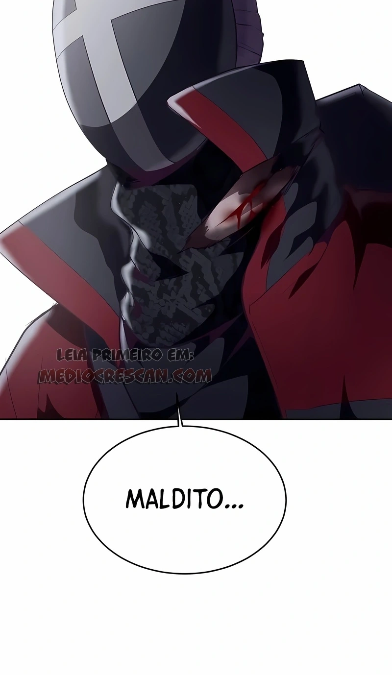 O Garoto da Morte Capítulo 89 Página 104