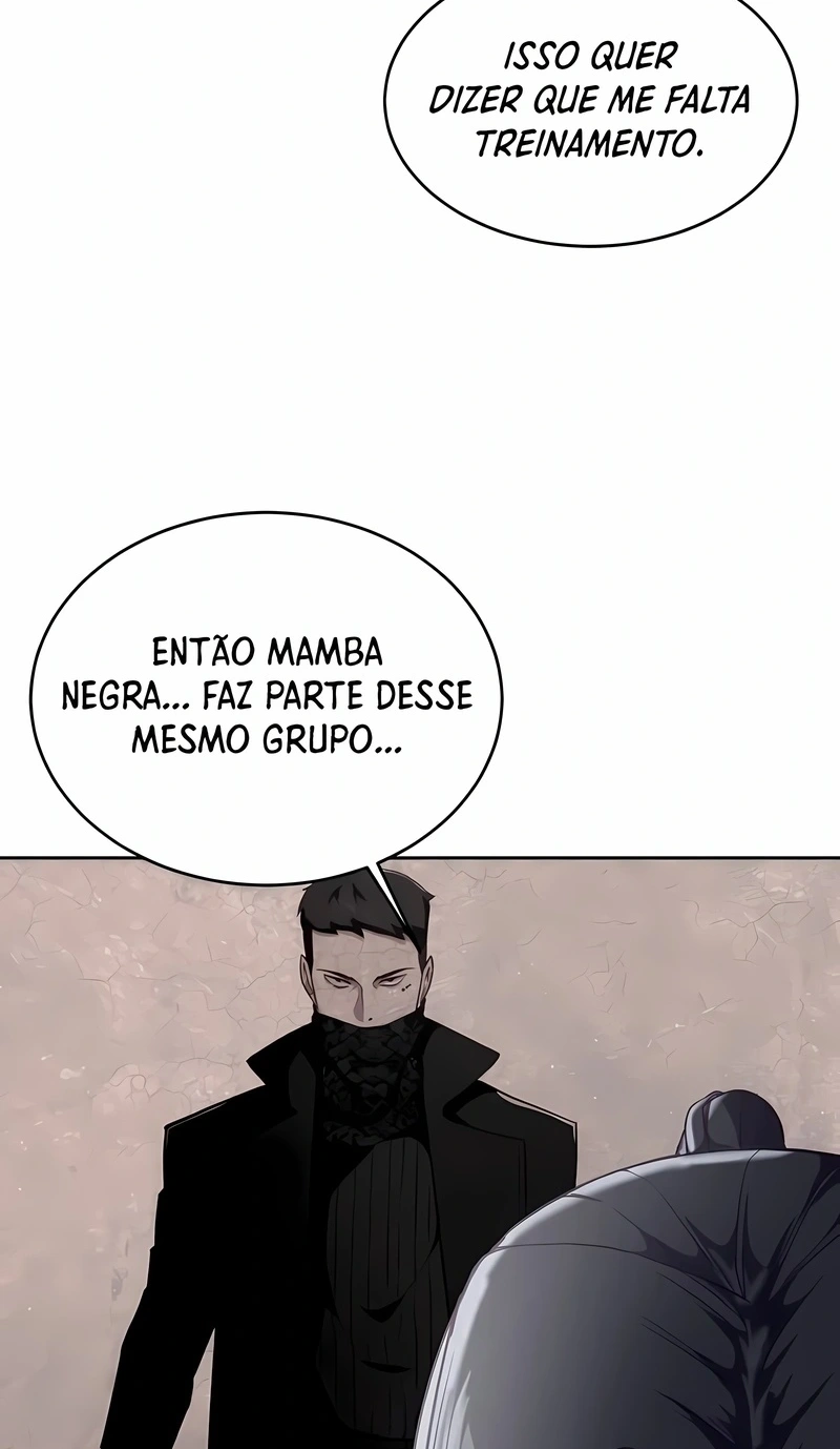 O Garoto da Morte Capítulo 89 Página 107