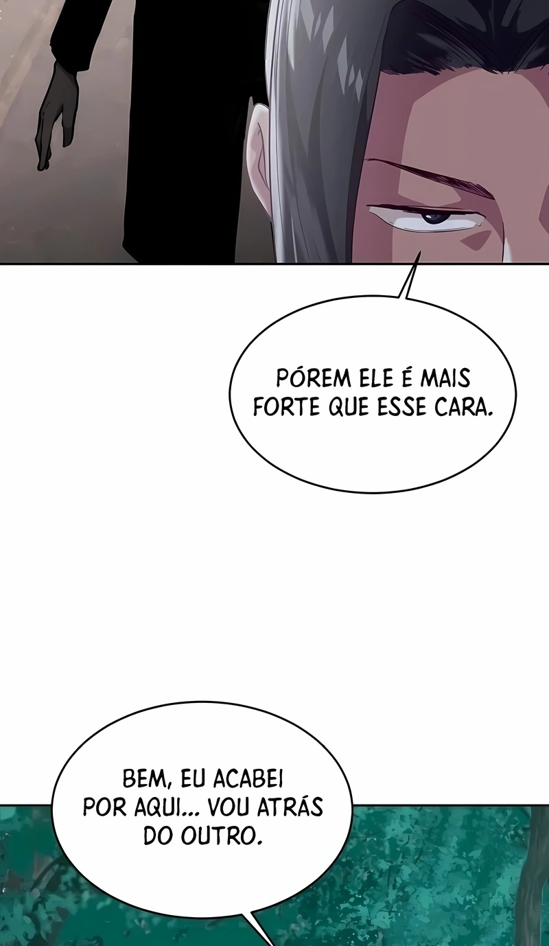 O Garoto da Morte Capítulo 89 Página 108