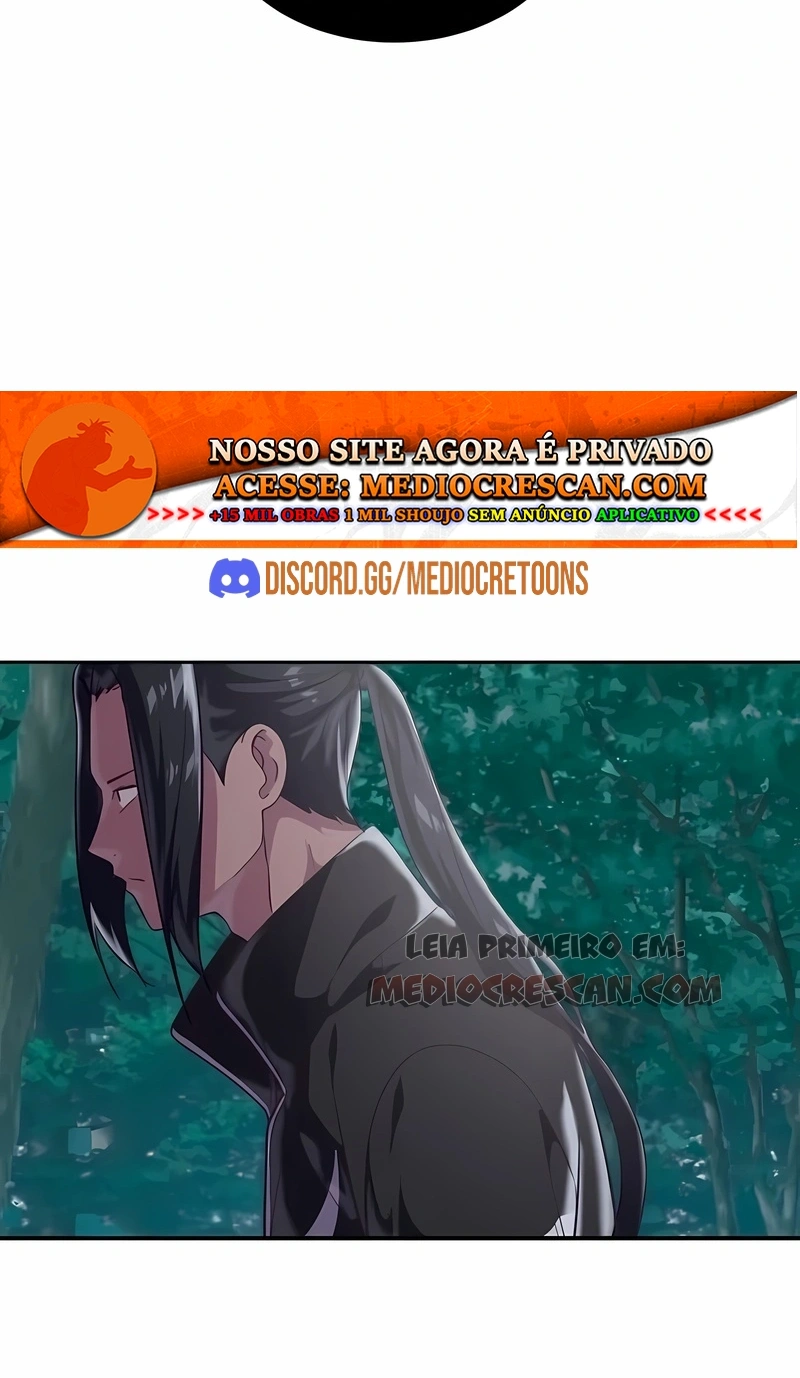 O Garoto da Morte Capítulo 89 Página 110