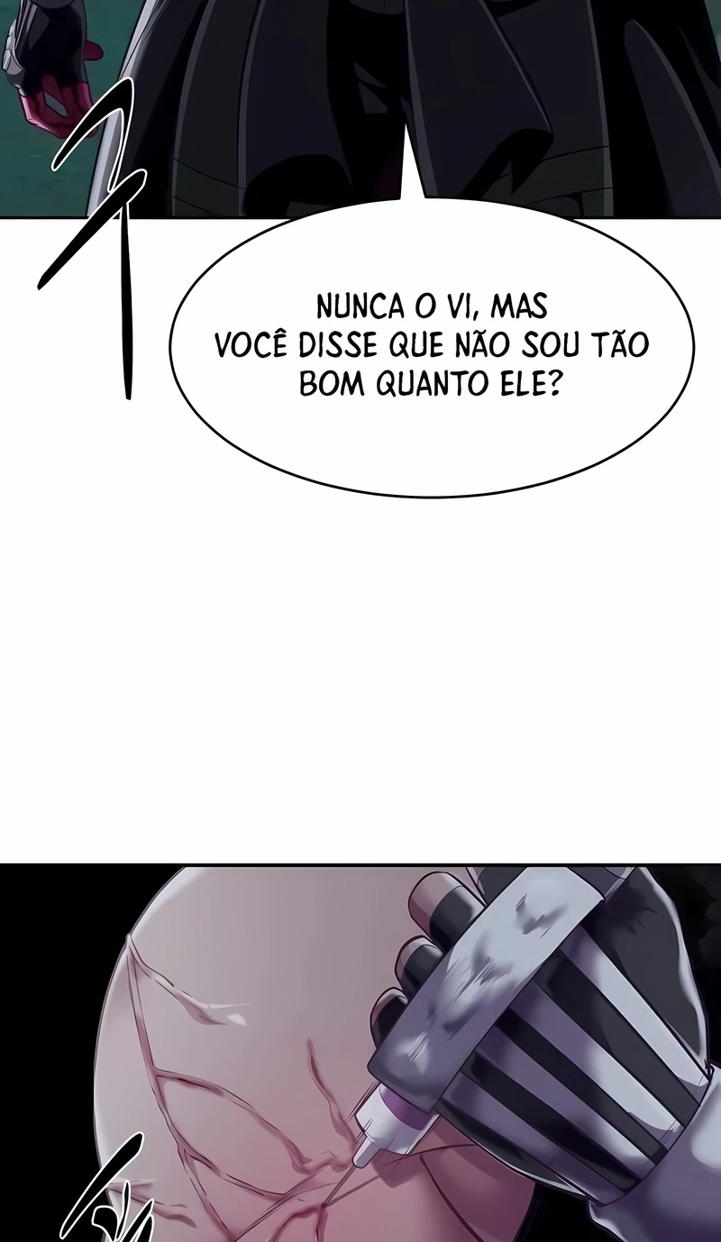 O Garoto da Morte Capítulo 89 Página 112