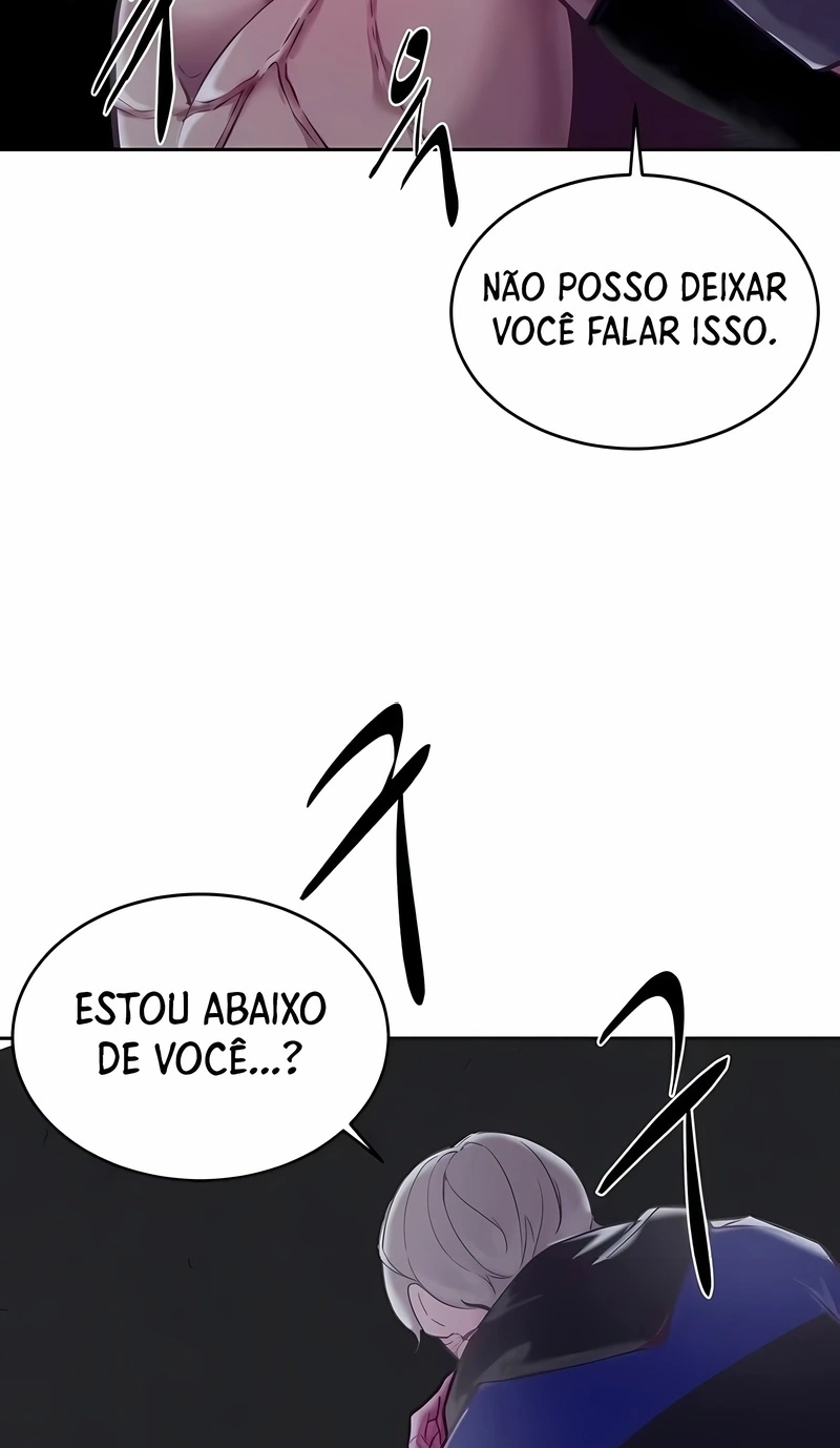 O Garoto da Morte Capítulo 89 Página 113