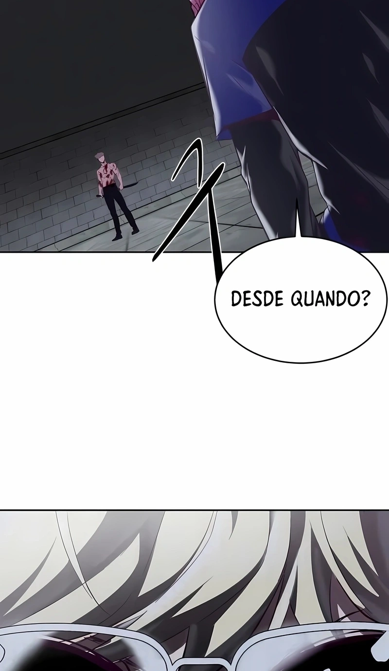 O Garoto da Morte Capítulo 89 Página 114