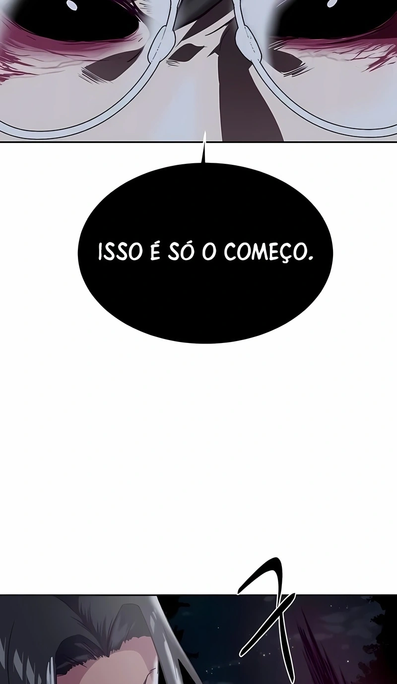 O Garoto da Morte Capítulo 89 Página 115