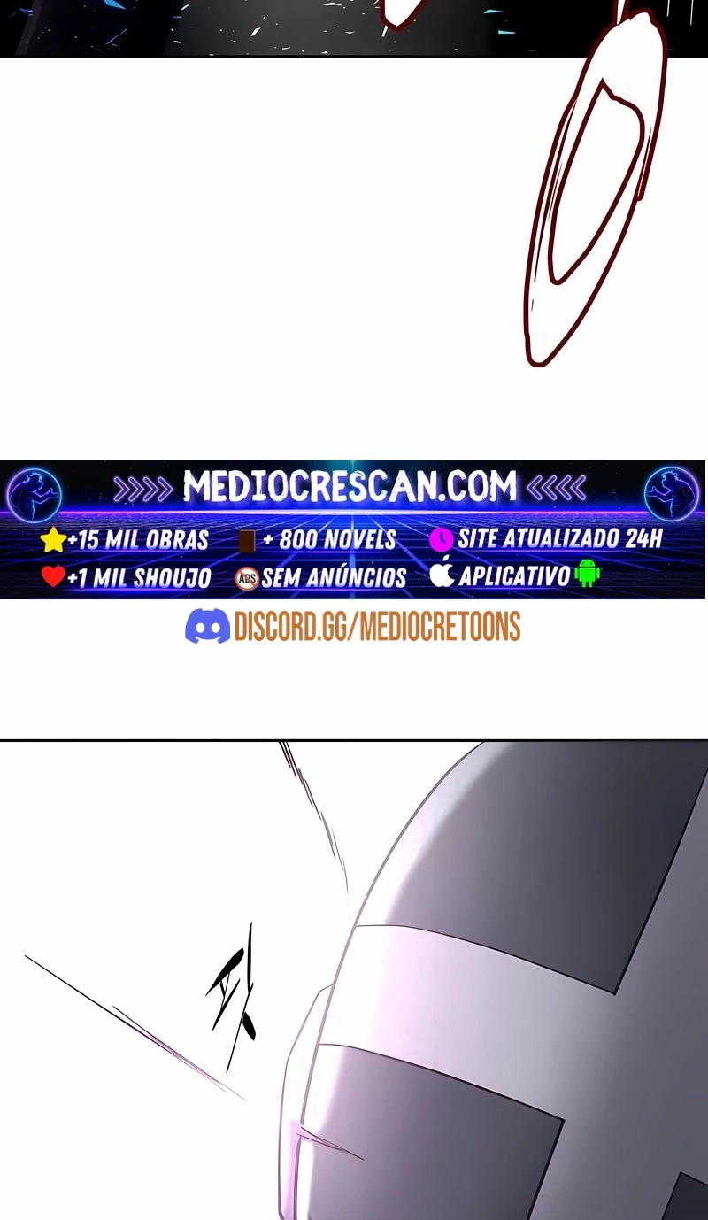 O Garoto da Morte Capítulo 89 Página 12