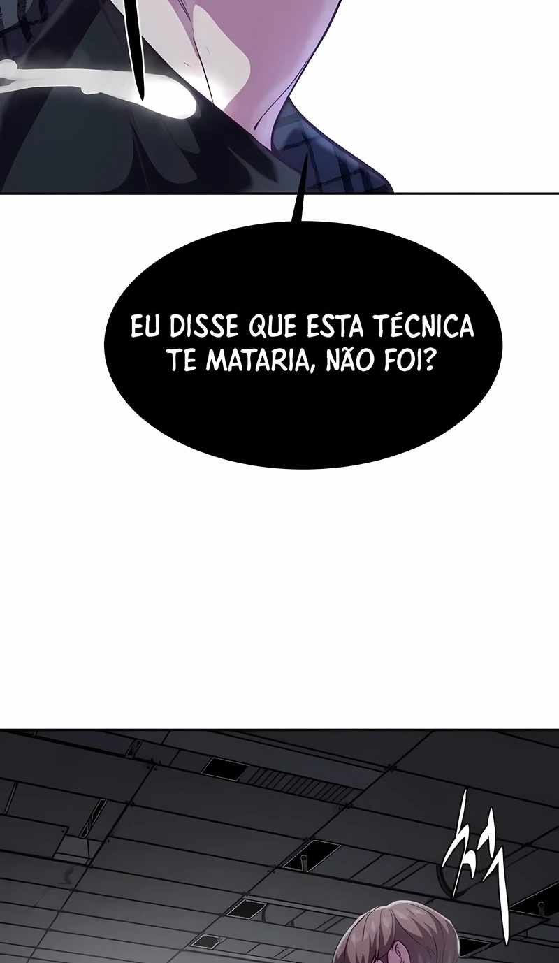 O Garoto da Morte Capítulo 89 Página 14