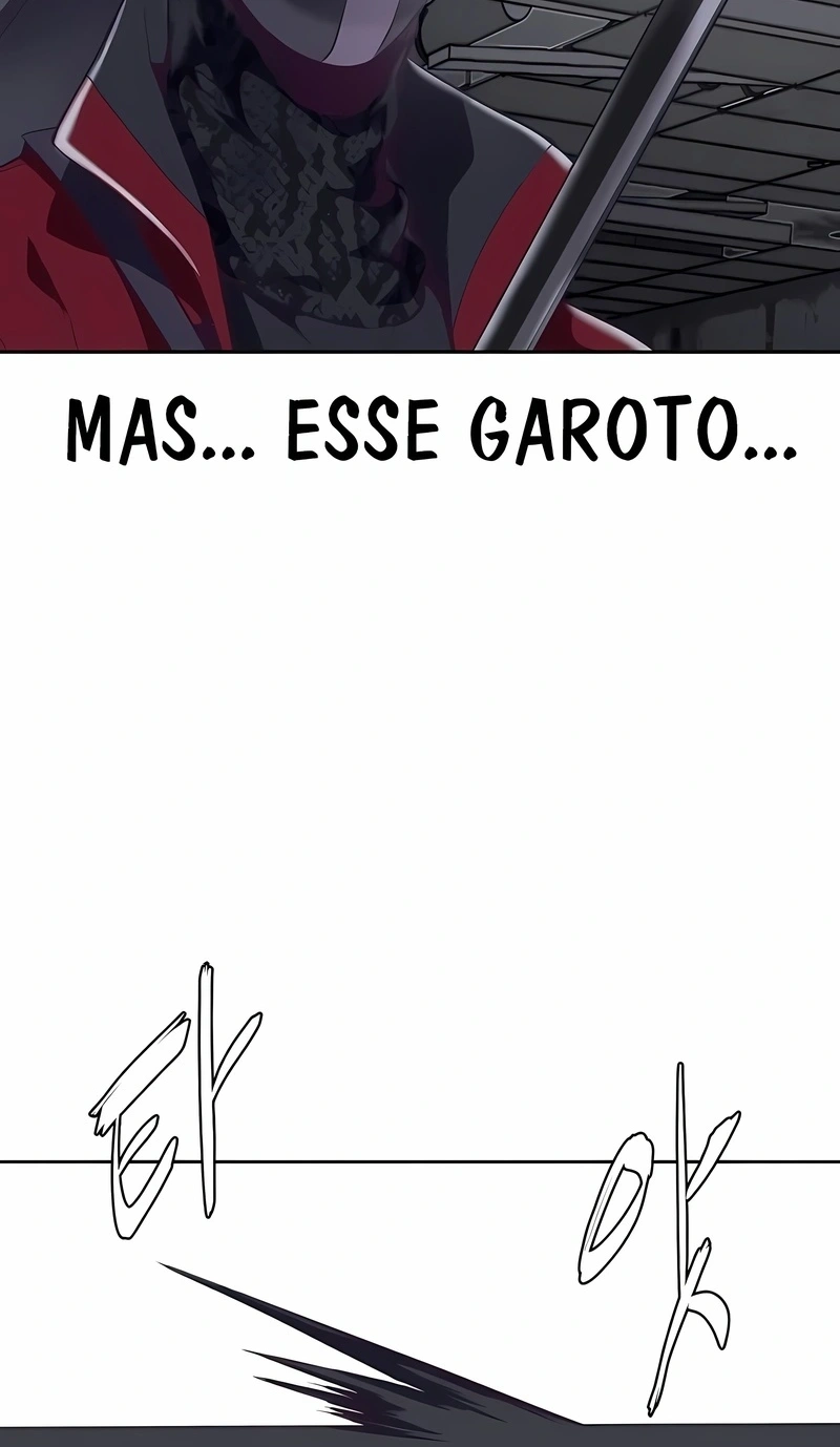 O Garoto da Morte Capítulo 89 Página 16