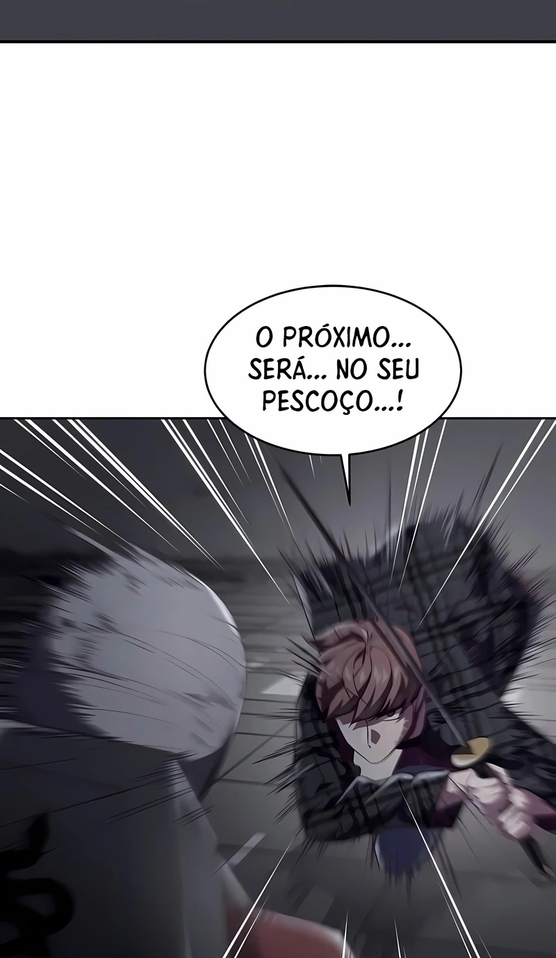 O Garoto da Morte Capítulo 89 Página 17