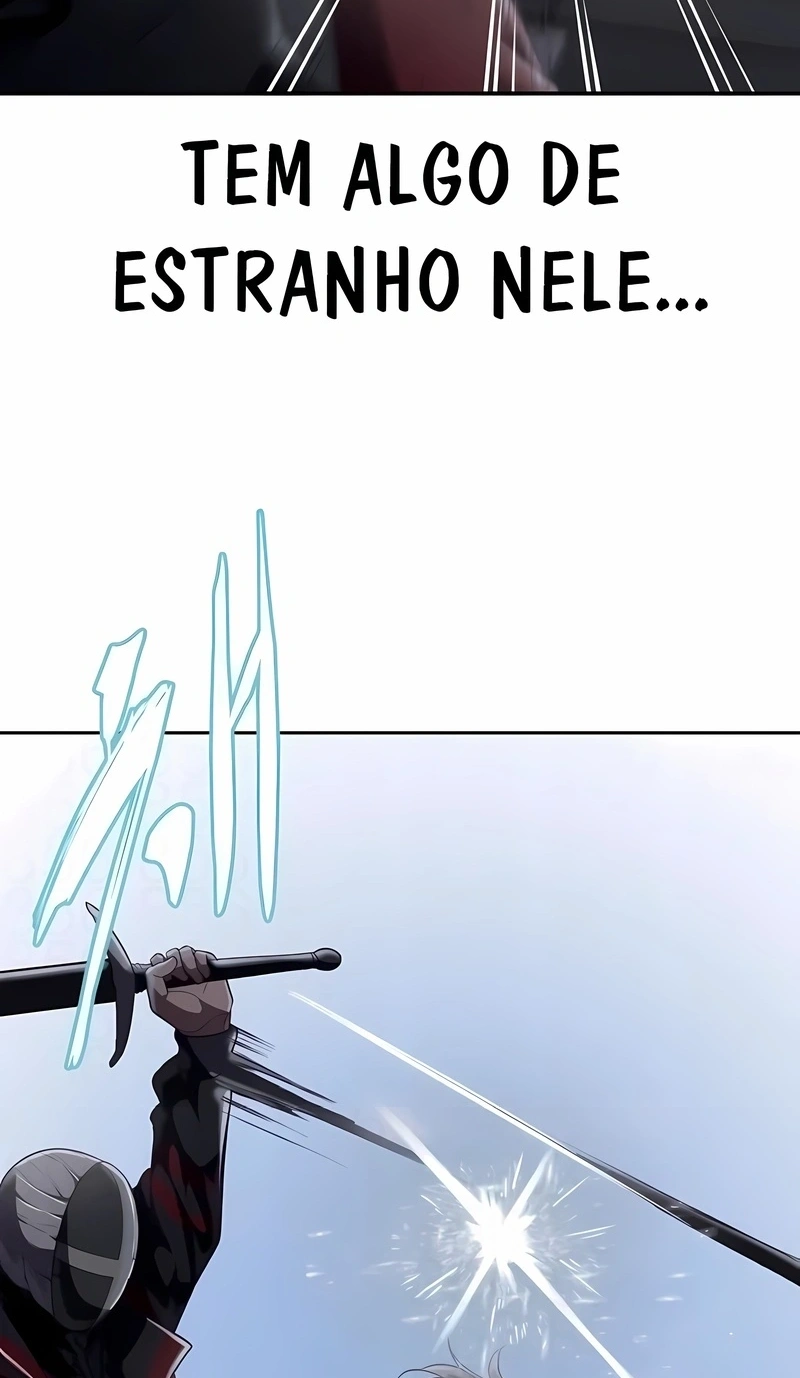 O Garoto da Morte Capítulo 89 Página 18