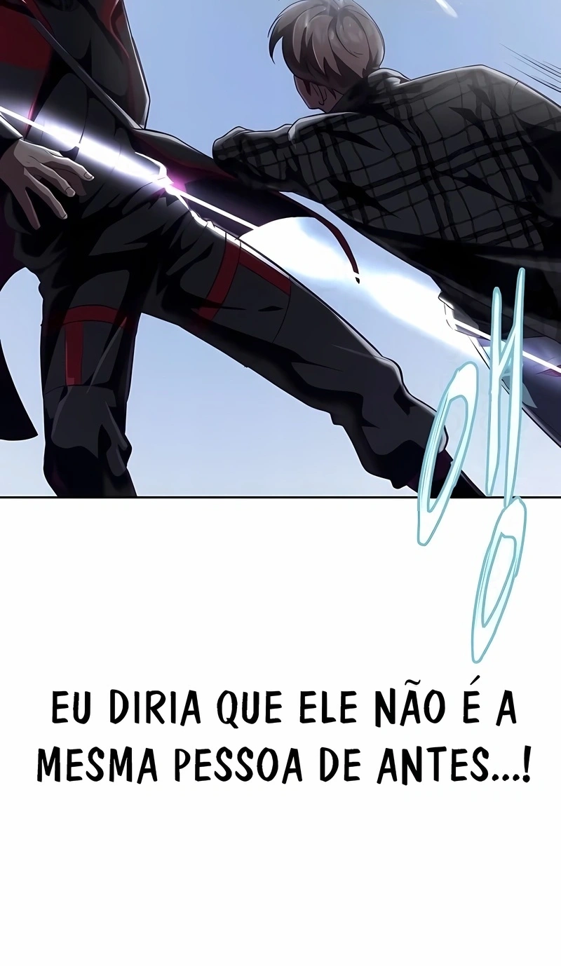 O Garoto da Morte Capítulo 89 Página 19