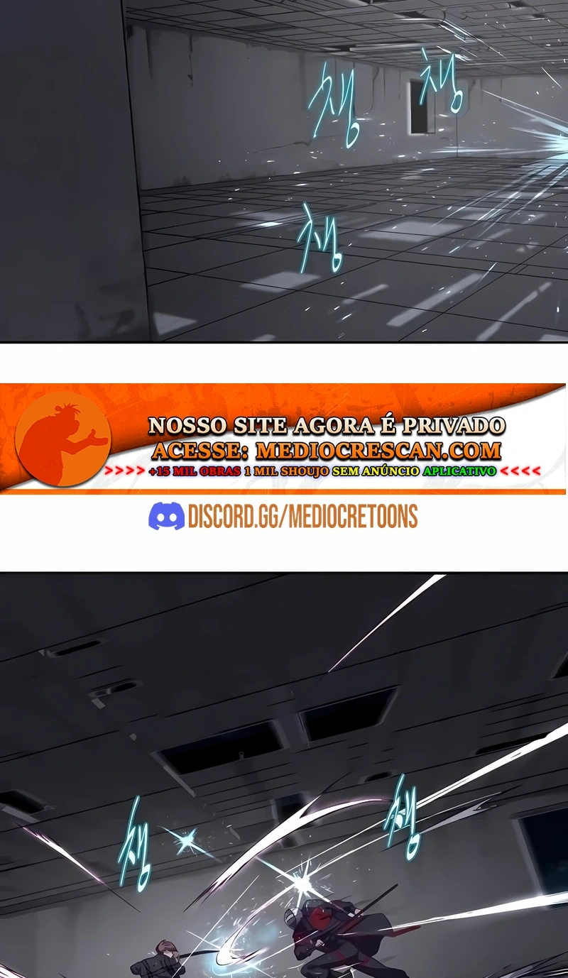 O Garoto da Morte Capítulo 89 Página 2