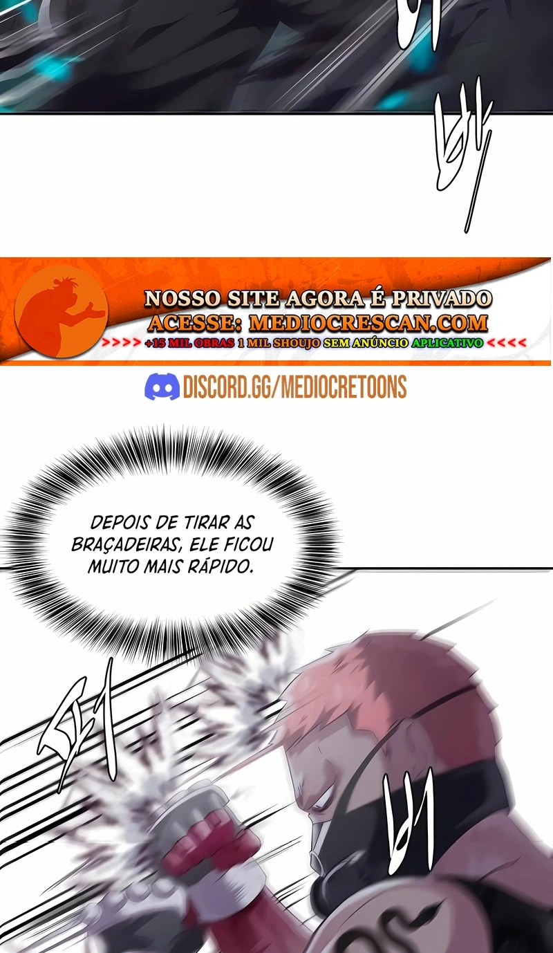 O Garoto da Morte Capítulo 89 Página 23