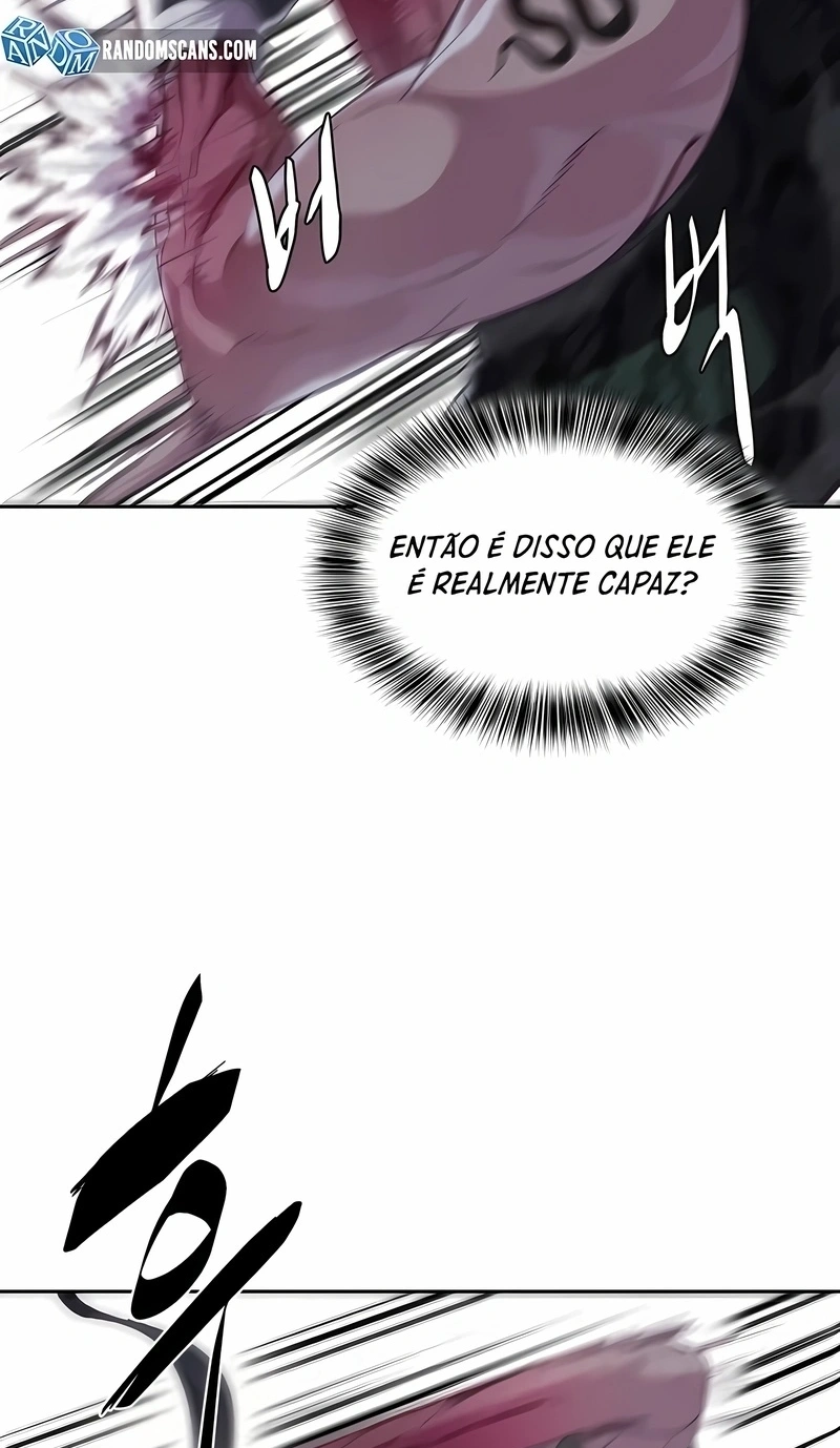 O Garoto da Morte Capítulo 89 Página 24