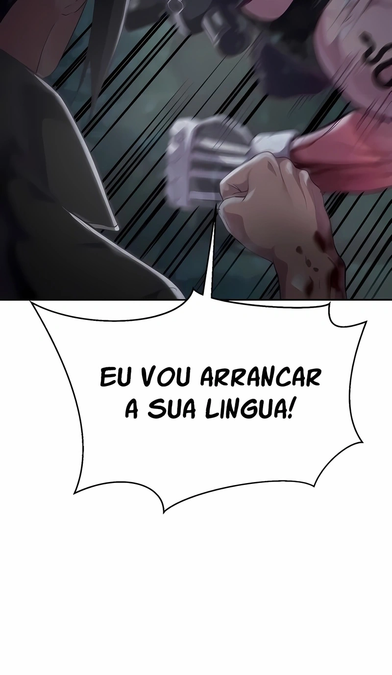 O Garoto da Morte Capítulo 89 Página 31