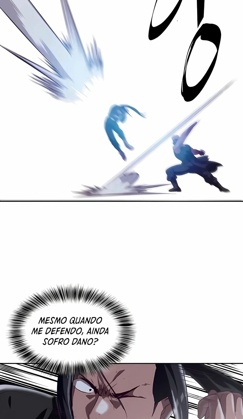 O Garoto da Morte Capítulo 89 Página 36