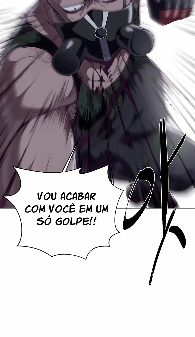 O Garoto da Morte Capítulo 89 Página 41