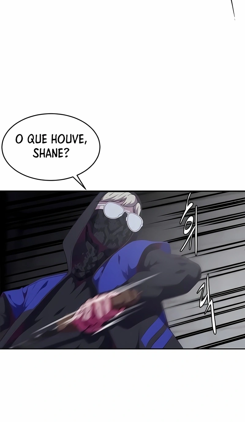 O Garoto da Morte Capítulo 89 Página 43