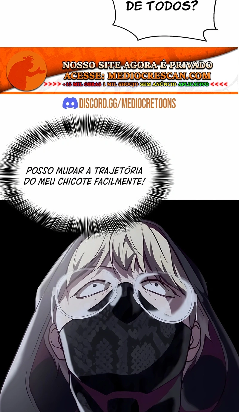 O Garoto da Morte Capítulo 89 Página 46