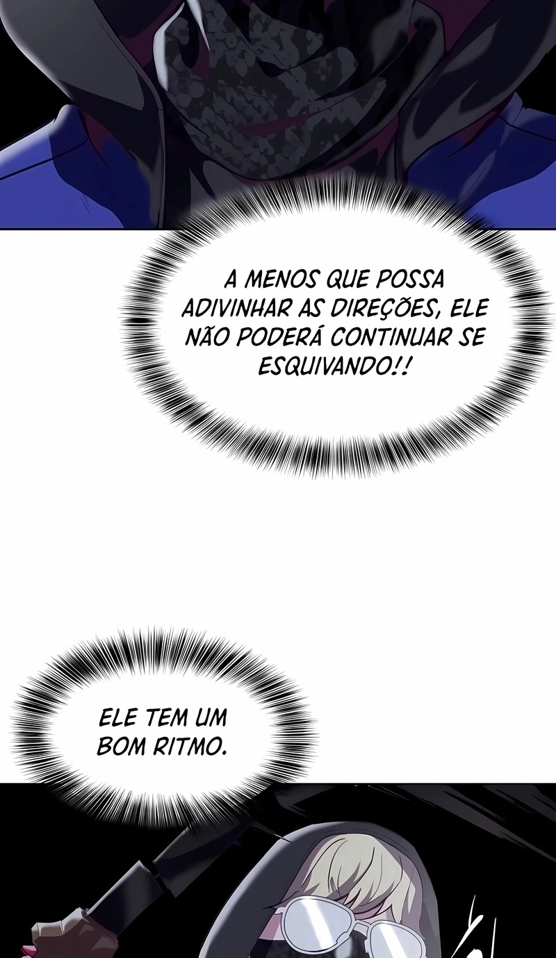 O Garoto da Morte Capítulo 89 Página 47