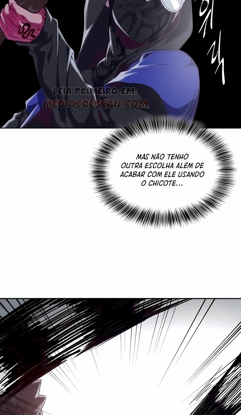 O Garoto da Morte Capítulo 89 Página 48