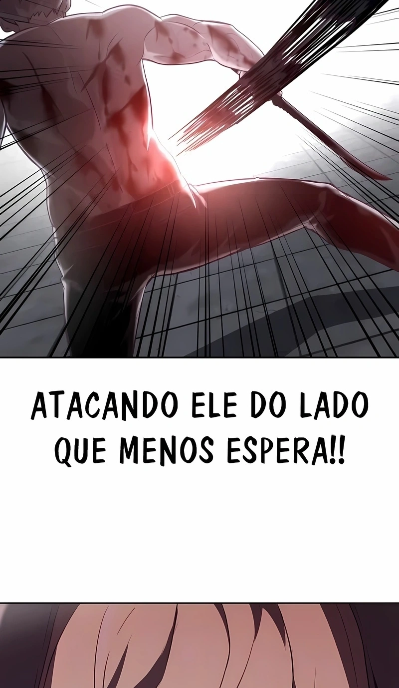 O Garoto da Morte Capítulo 89 Página 49