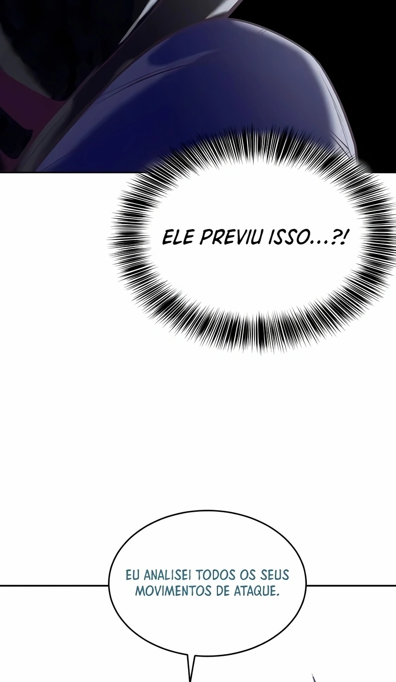 O Garoto da Morte Capítulo 89 Página 53