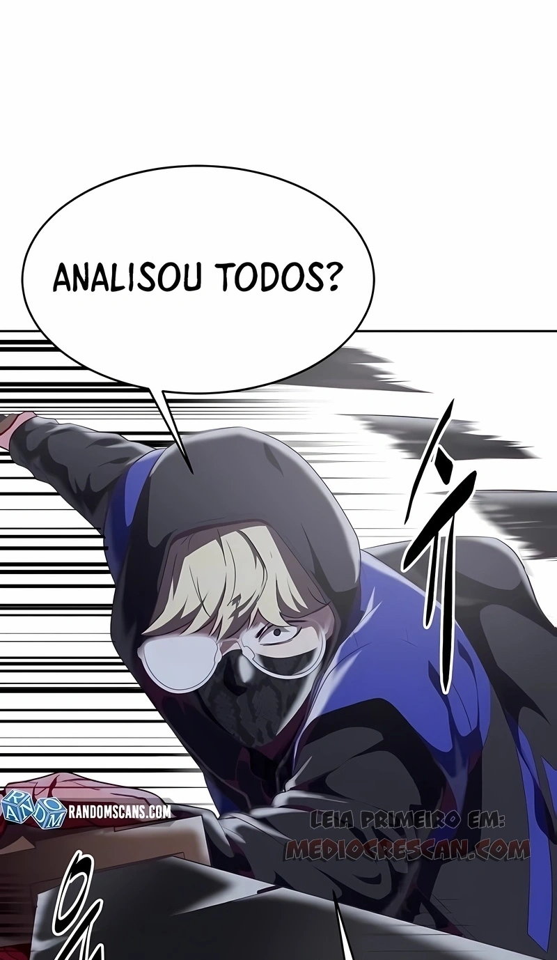 O Garoto da Morte Capítulo 89 Página 55