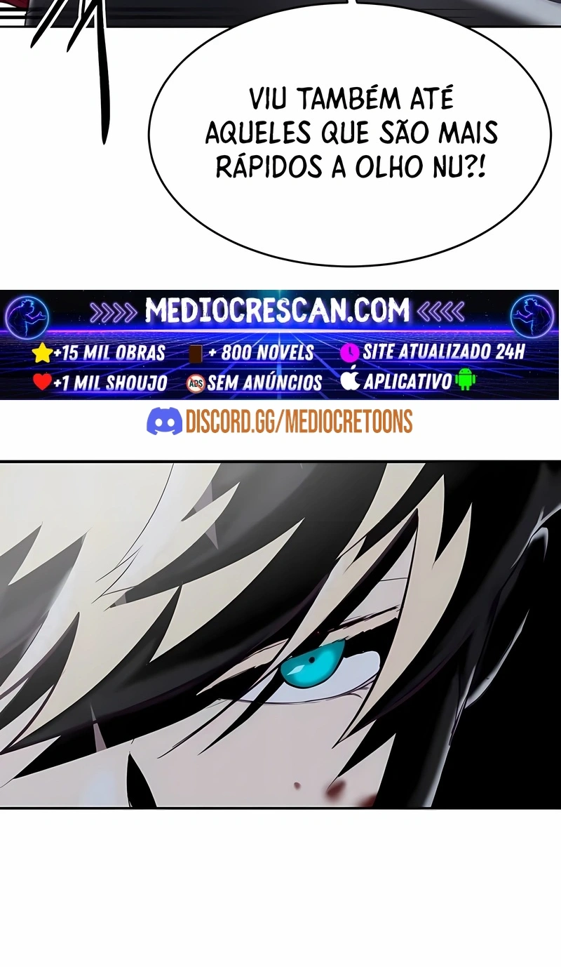 O Garoto da Morte Capítulo 89 Página 56