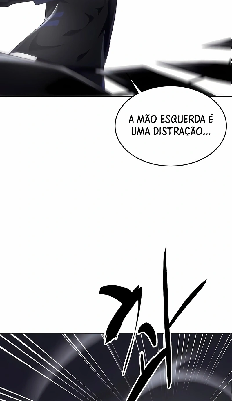 O Garoto da Morte Capítulo 89 Página 59