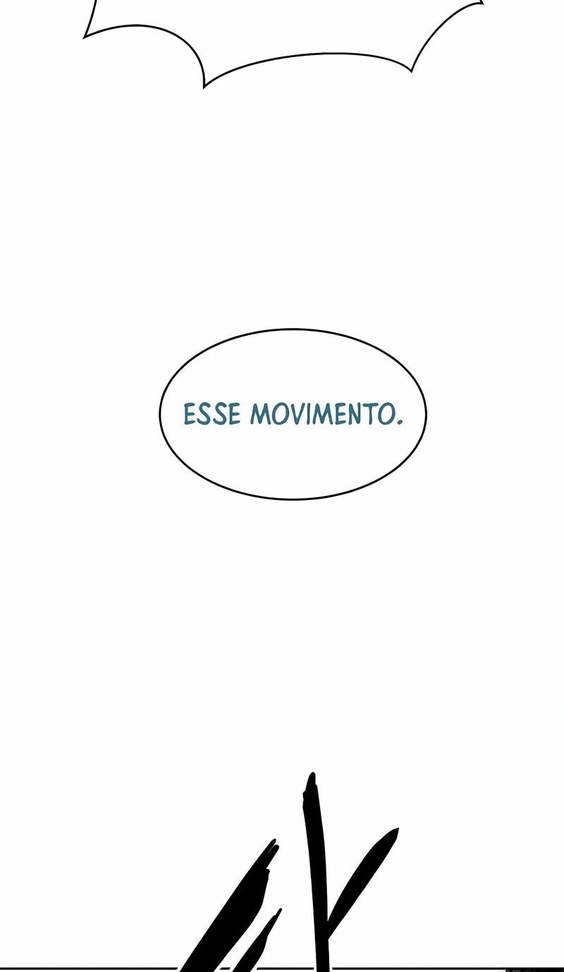 O Garoto da Morte Capítulo 89 Página 61
