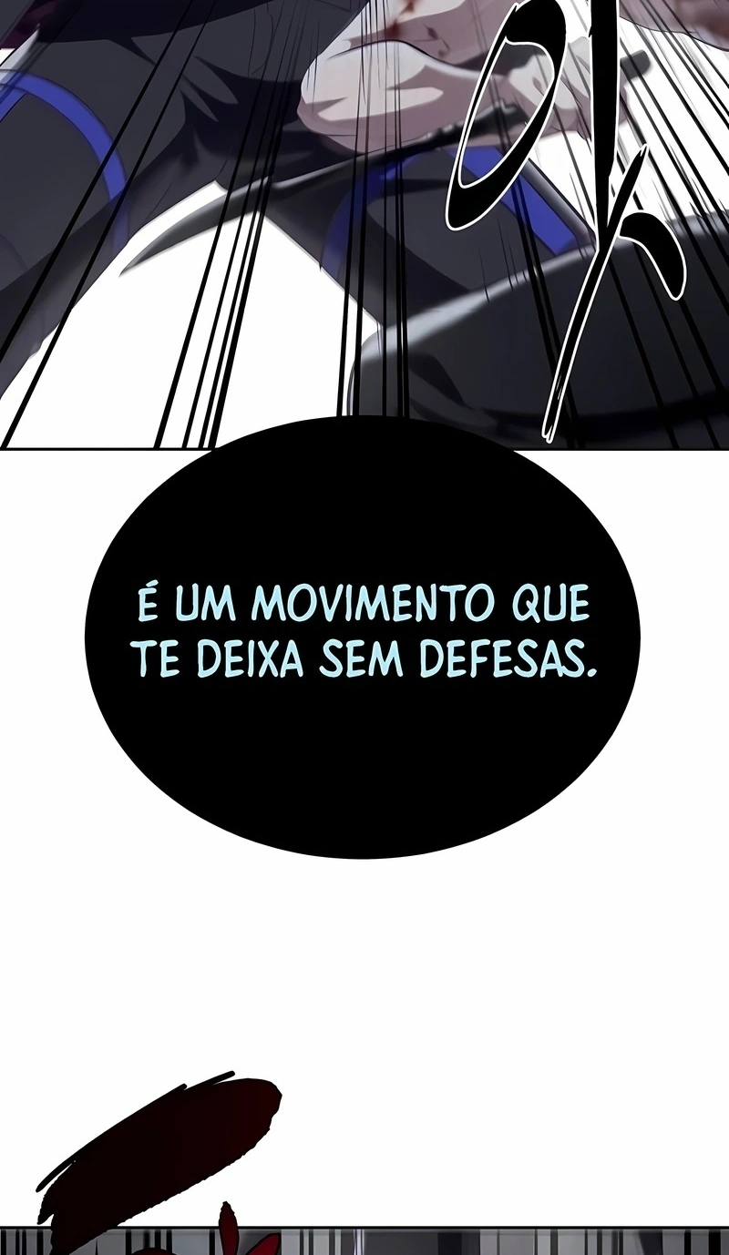 O Garoto da Morte Capítulo 89 Página 65