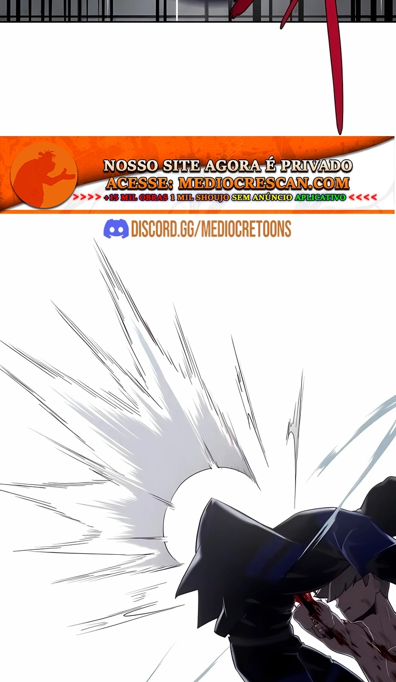 O Garoto da Morte Capítulo 89 Página 67