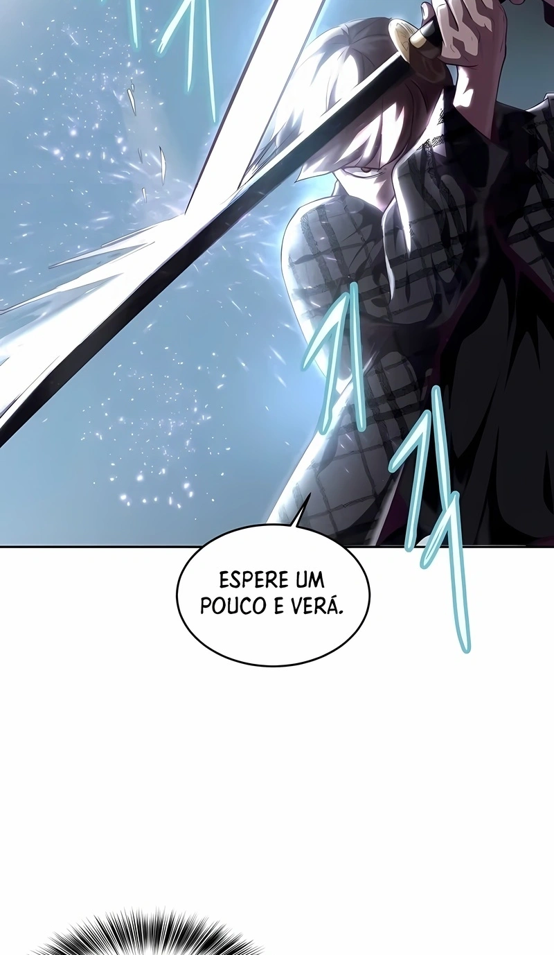 O Garoto da Morte Capítulo 89 Página 7