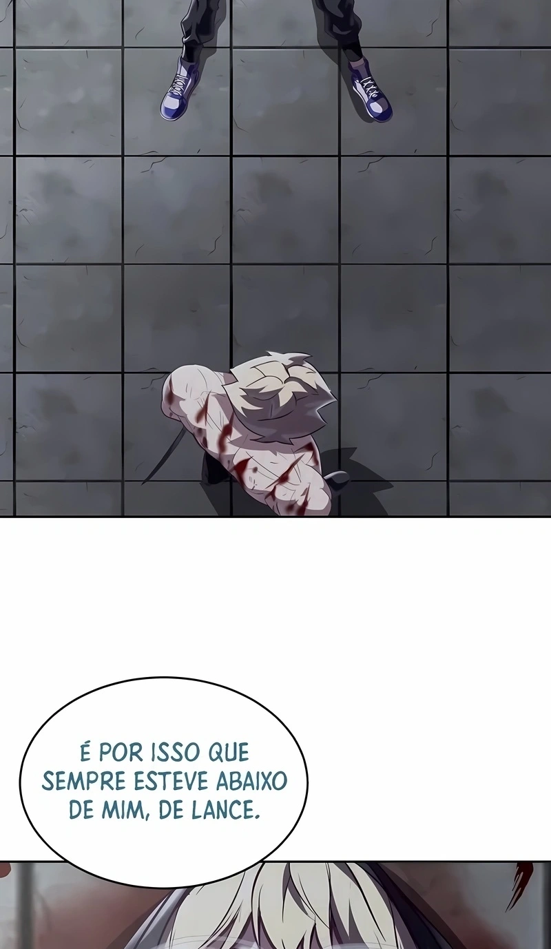 O Garoto da Morte Capítulo 89 Página 71