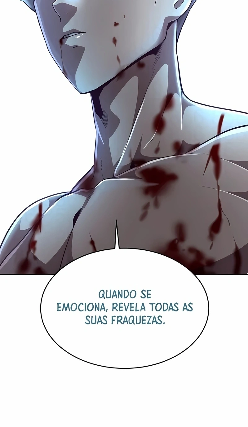 O Garoto da Morte Capítulo 89 Página 73