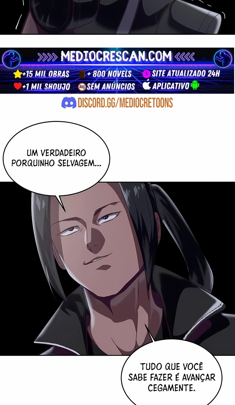 O Garoto da Morte Capítulo 89 Página 78