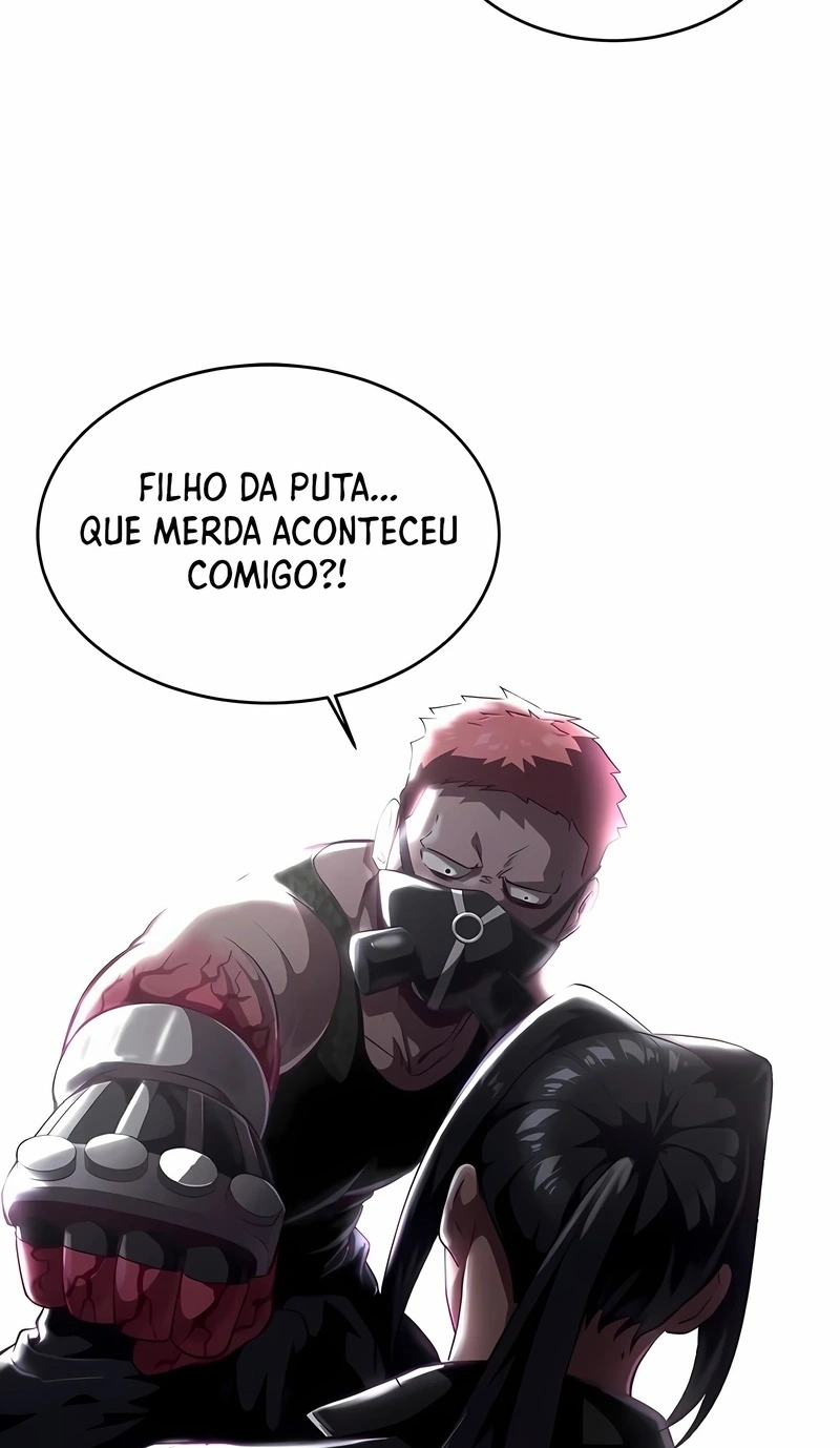 O Garoto da Morte Capítulo 89 Página 79