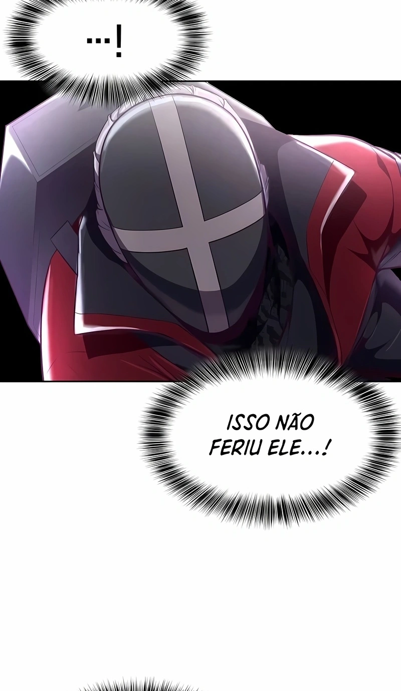 O Garoto da Morte Capítulo 89 Página 8