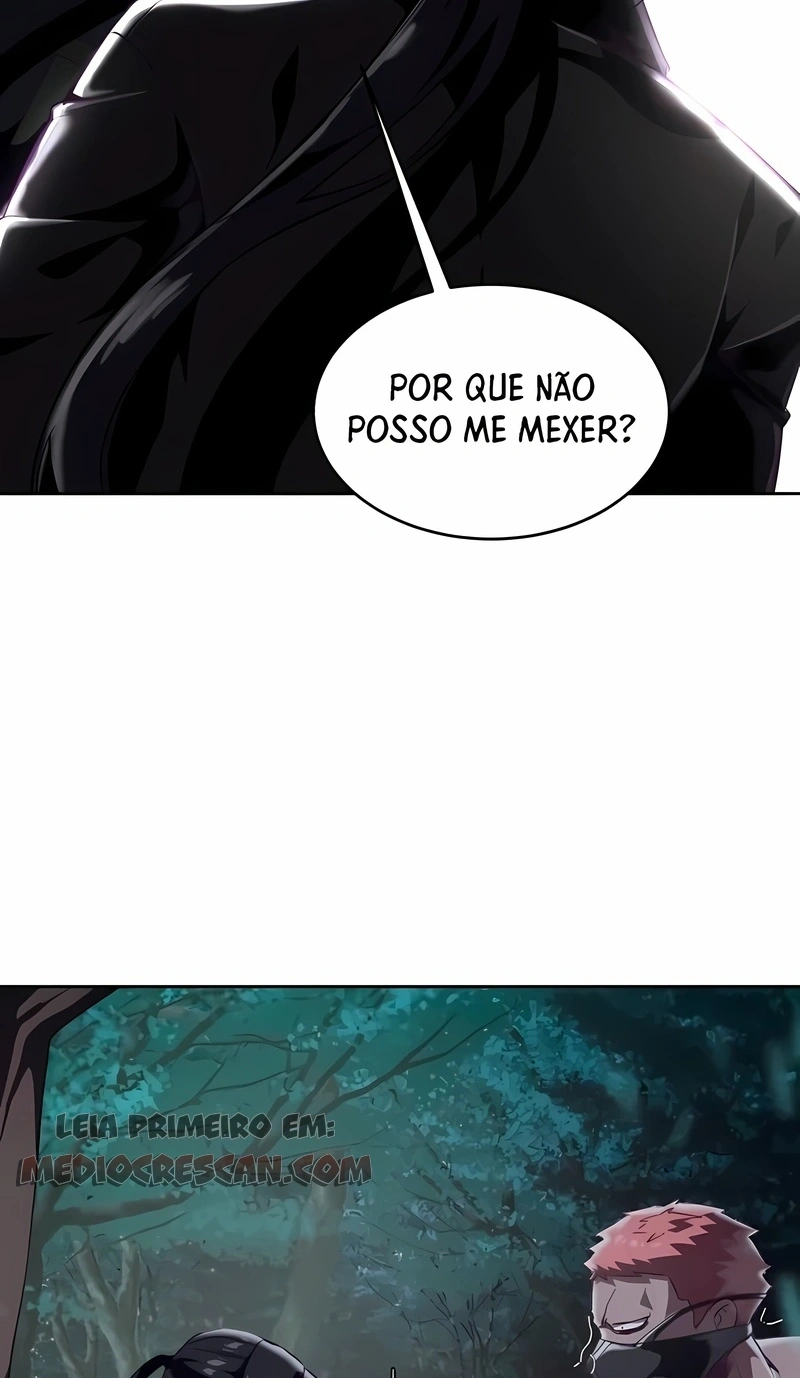 O Garoto da Morte Capítulo 89 Página 80