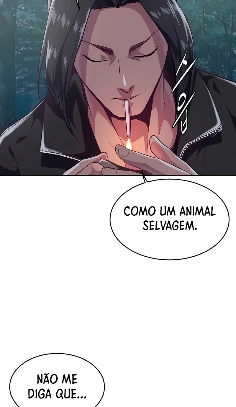 O Garoto da Morte Capítulo 89 Página 82