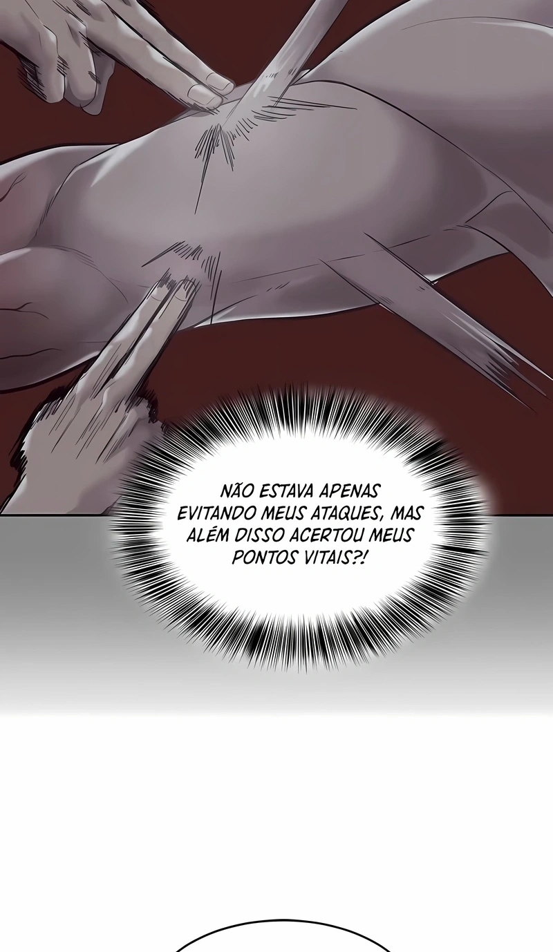 O Garoto da Morte Capítulo 89 Página 84