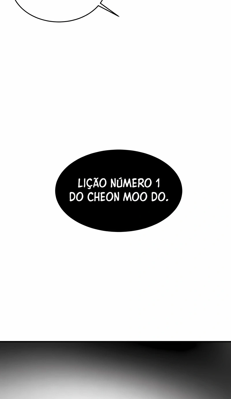 O Garoto da Morte Capítulo 89 Página 87
