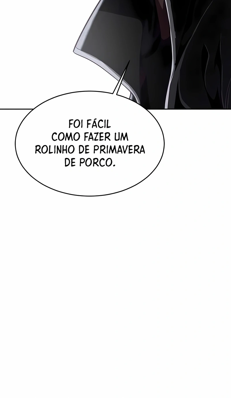 O Garoto da Morte Capítulo 89 Página 93